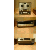 [÷]
TEAC_Audio.jpg : 143Kb